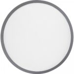 Gra frisbee ENZO – zdjęcie produktu