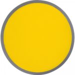 Gra frisbee ENZO – zdjęcie produktu