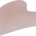 Kamień gua sha – zdjęcie produktu