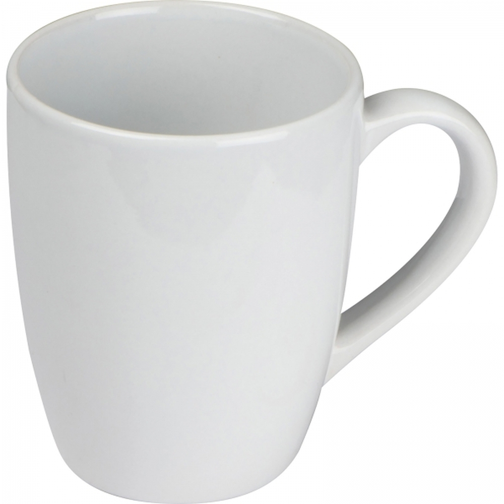Kubek ceramiczny 300 ml FILIP