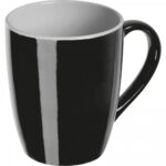 Kubek ceramiczny 300 ml AUSTIN – zdjęcie produktu