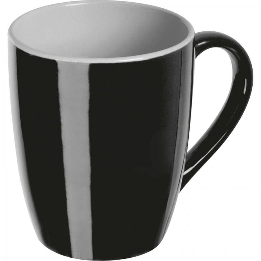 Kubek ceramiczny 300 ml AUSTIN