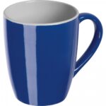 Kubek ceramiczny 300 ml AUSTIN – zdjęcie produktu