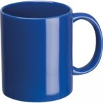 Kubek ceramiczny 300 ml DEREK – zdjęcie produktu