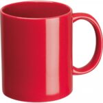 Kubek ceramiczny 300 ml DEREK – zdjęcie produktu
