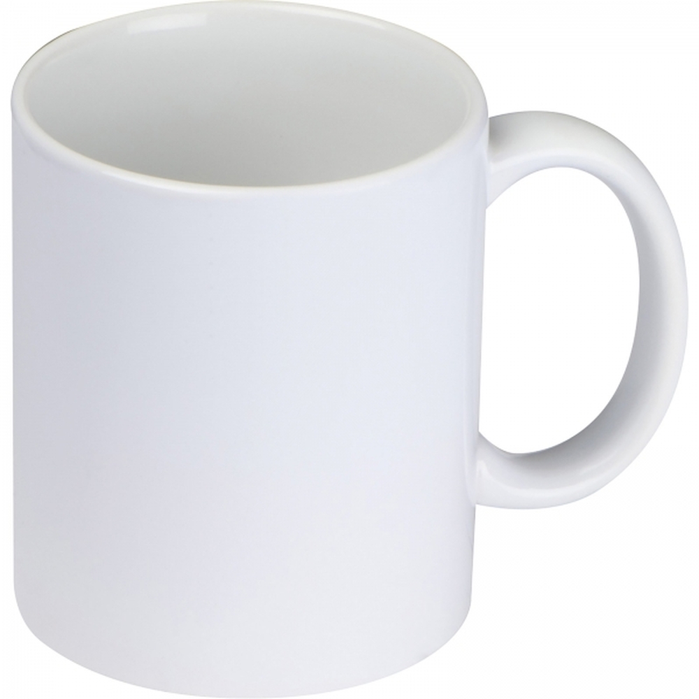 Kubek ceramiczny 300 ml TEODOR