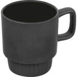 Kubek ceramiczny 300 ml AURELIA – zdjęcie produktu