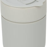 Kubek ceramiczny 340 ml ALBERT – zdjęcie produktu