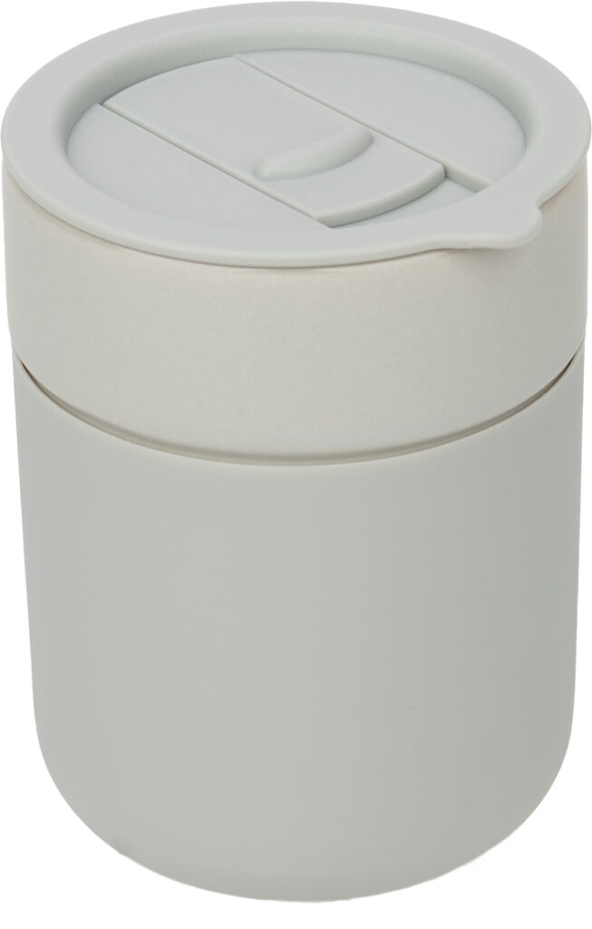 Kubek ceramiczny 340 ml ALBERT