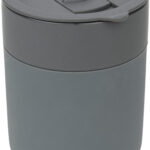 Kubek ceramiczny 340 ml ALBERT – zdjęcie produktu