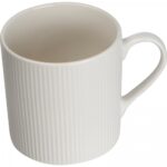 Kubek ceramiczny 400 ml JOAN – zdjęcie produktu