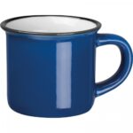 Kubek ceramiczny 60 ml TILL – zdjęcie produktu