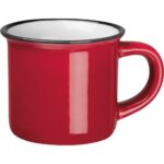 Kubek ceramiczny 60 ml TILL – zdjęcie produktu