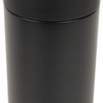 Kubek termiczny 240 ml ADRASAN Schwarzwolf – zdjęcie produktu