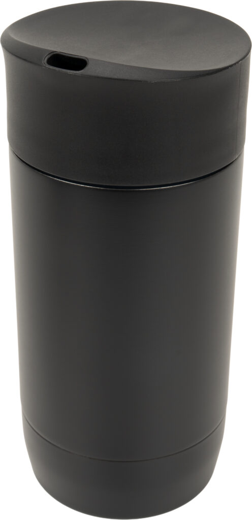Kubek termiczny 240 ml ADRASAN Schwarzwolf