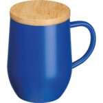 Kubek termiczny 300 ml JOHN – zdjęcie produktu
