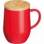 Kubek termiczny 300 ml JOHN – zdjęcie produktu