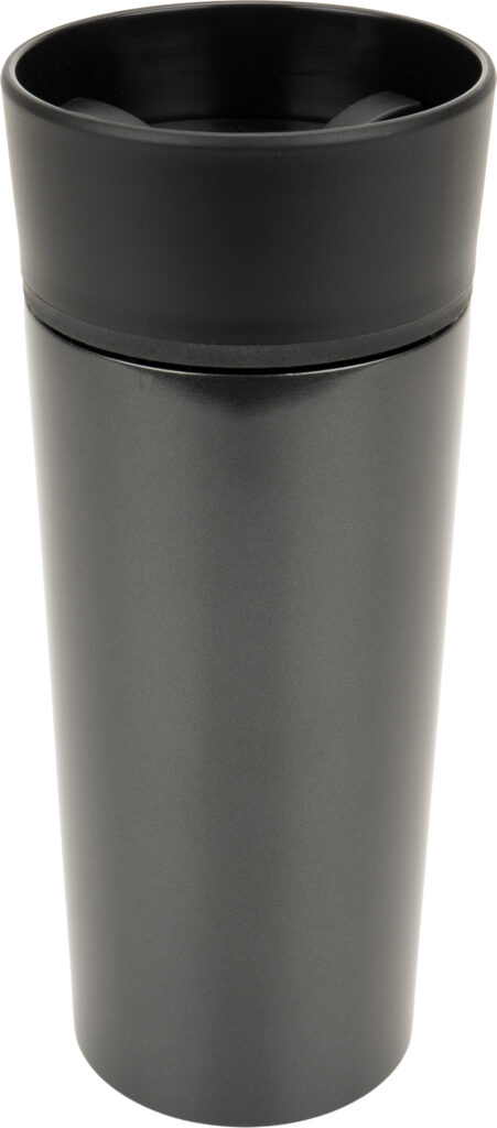 Kubek termiczny 300 ml ARANSOL Schwarzwolf