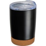Kubek termiczny 350 ml LORE – zdjęcie produktu