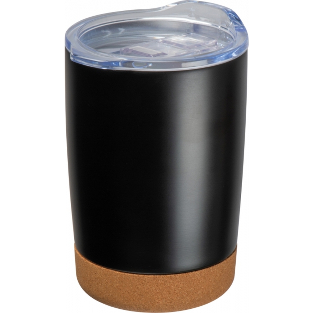 Kubek termiczny 350 ml LORE