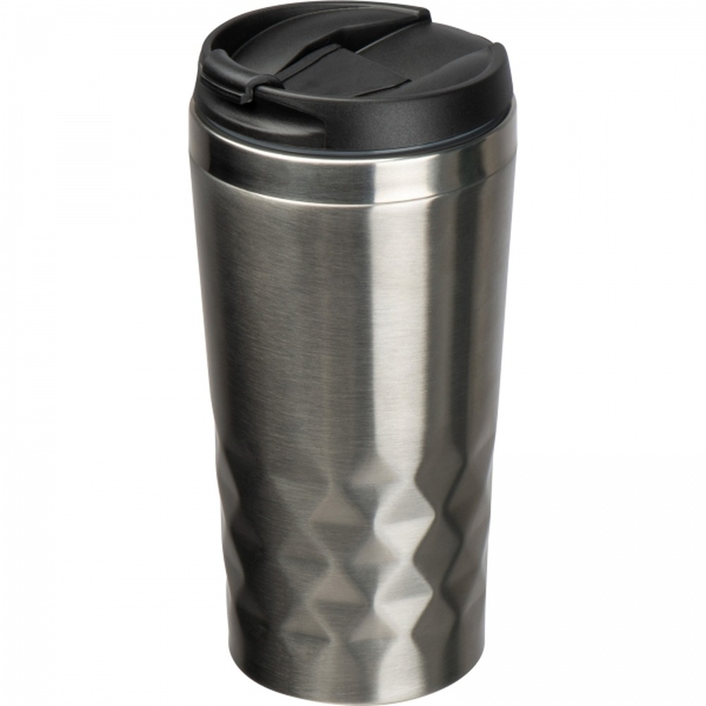 Kubek termiczny 400 ml ALFRED