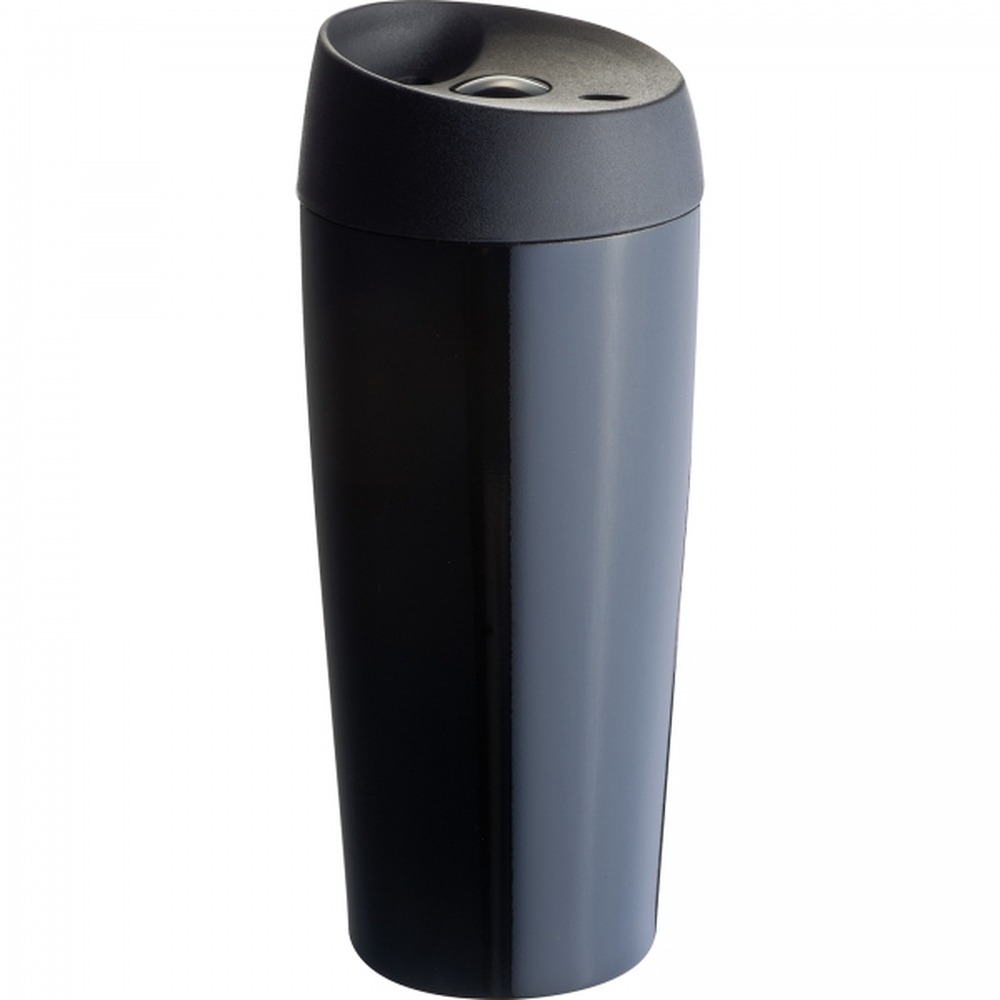 Kubek termiczny 400 ml DEBRA