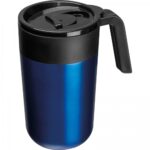 Kubek termiczny 400 ml LISA – zdjęcie produktu