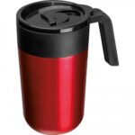 Kubek termiczny 400 ml LISA – zdjęcie produktu
