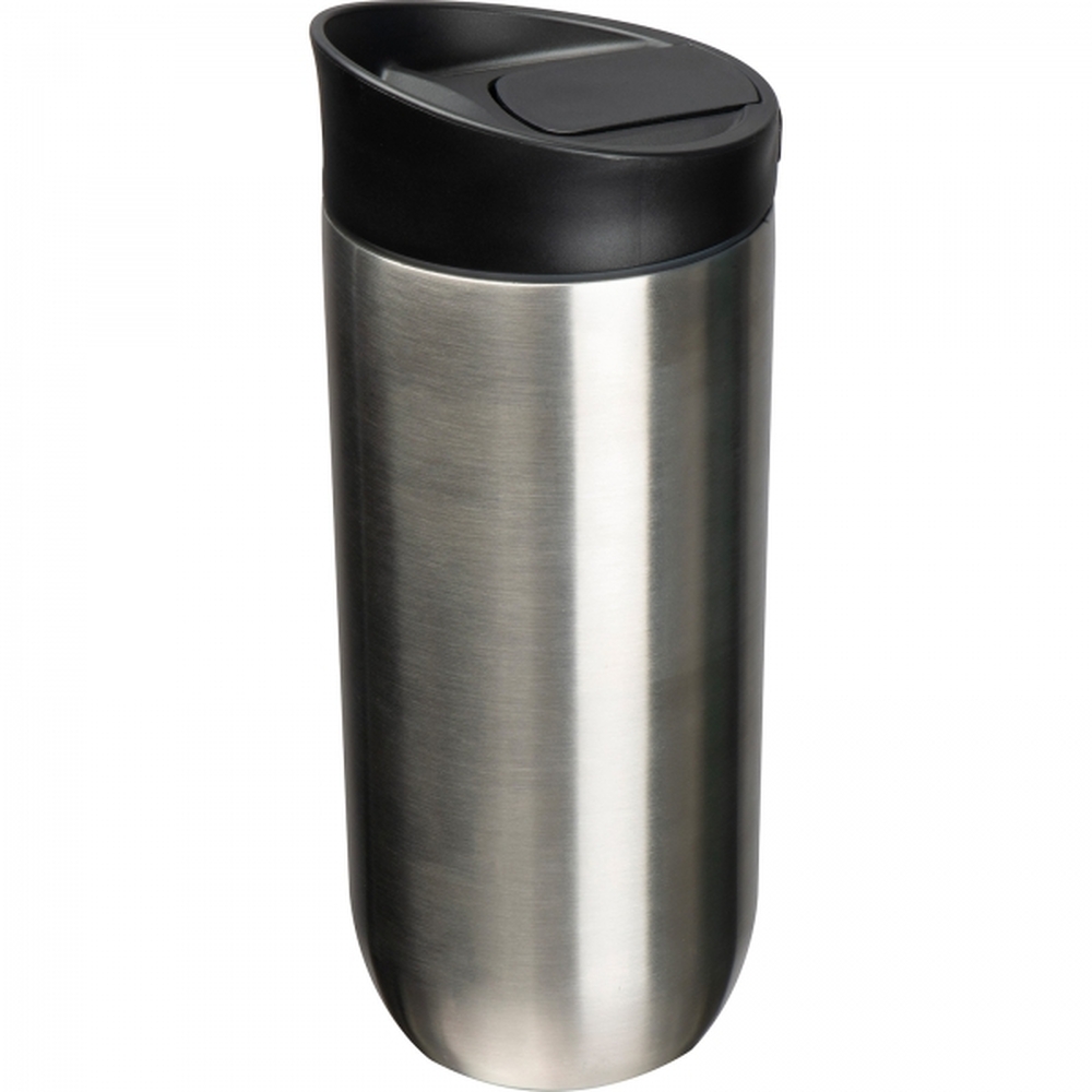Kubek termiczny 500 ml TIZIANO