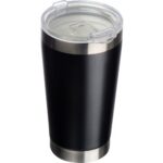 Kubek termiczny 500 ml KORNEL – zdjęcie produktu