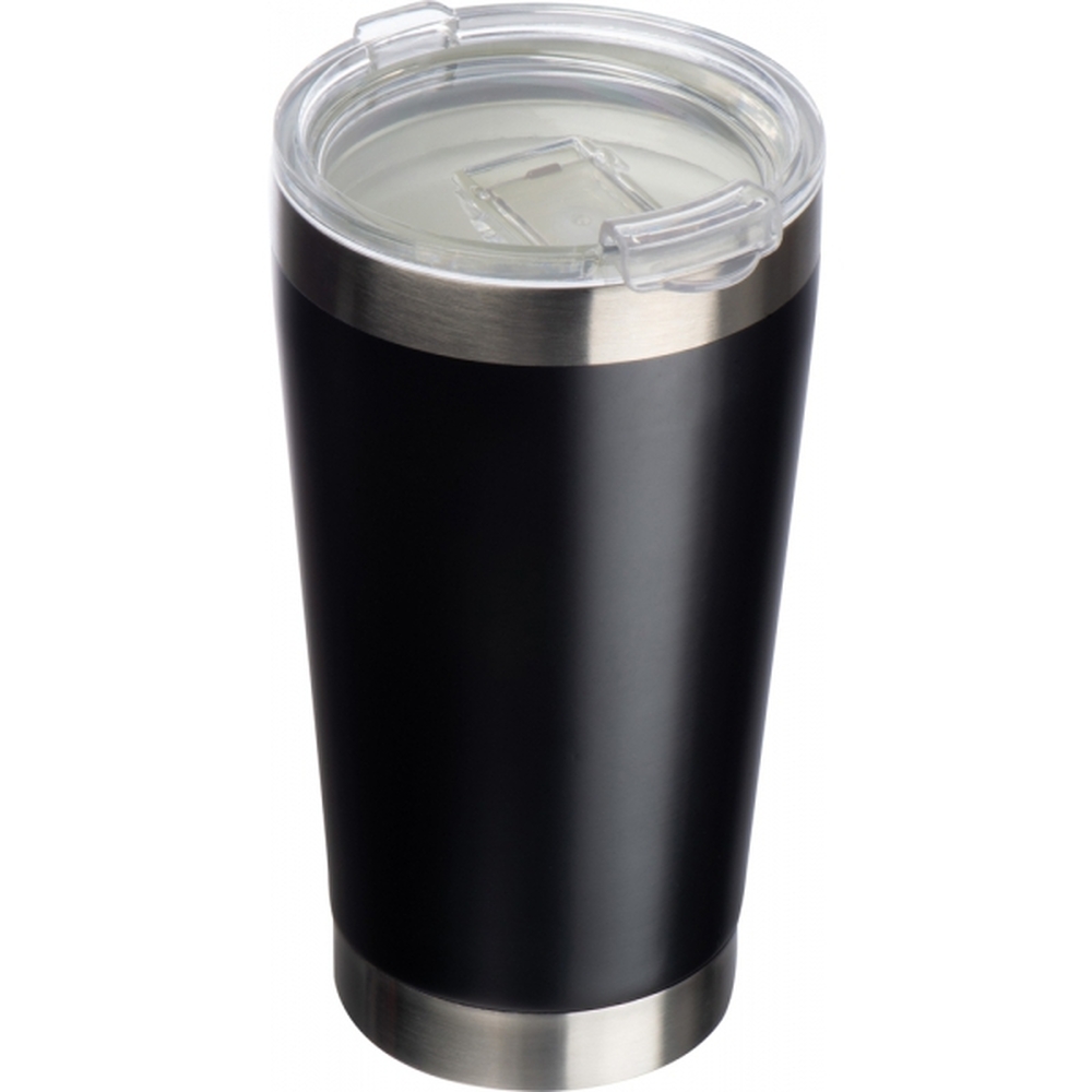 Kubek termiczny 500 ml KORNEL