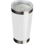 Kubek termiczny 500 ml KORNEL – zdjęcie produktu