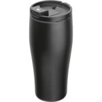 Kubek termiczny 500 ml TOMMASO – zdjęcie produktu
