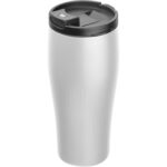 Kubek termiczny 500 ml TOMMASO – zdjęcie produktu