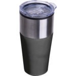 Kubek termiczny 600 ml JORDAN – zdjęcie produktu