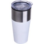 Kubek termiczny 600 ml JORDAN – zdjęcie produktu