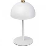 Lampka stołowa CODY – zdjęcie produktu