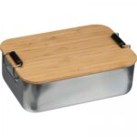 Lunch box 1000 ml ALBA – zdjęcie produktu