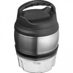 Lunch box 600 ml i 320 ml GIOIA – zdjęcie produktu