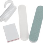 Mini zestaw do manicure – zdjęcie produktu