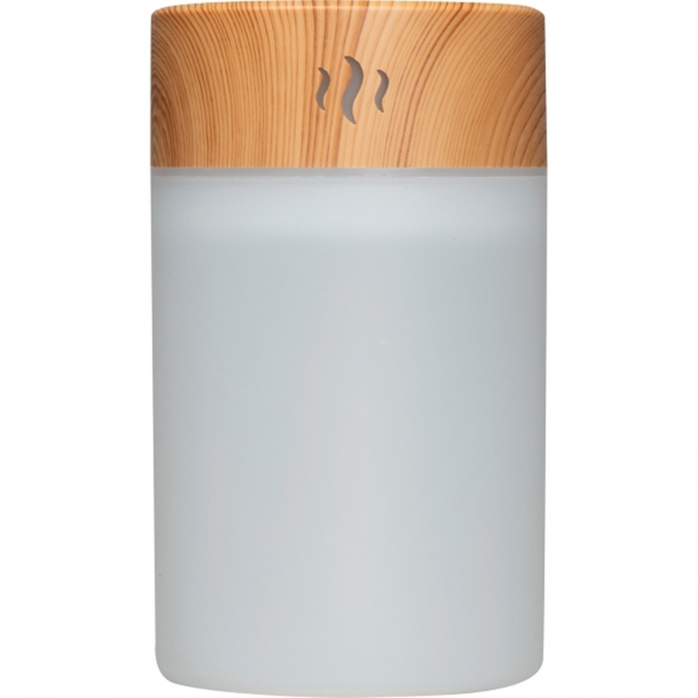 Nawilżacz powietrza 255 ml RENATO