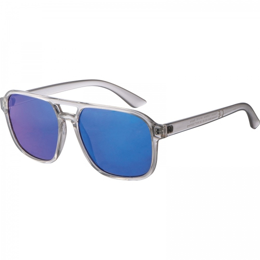 Okulary przeciwsłoneczne UV400 LILA