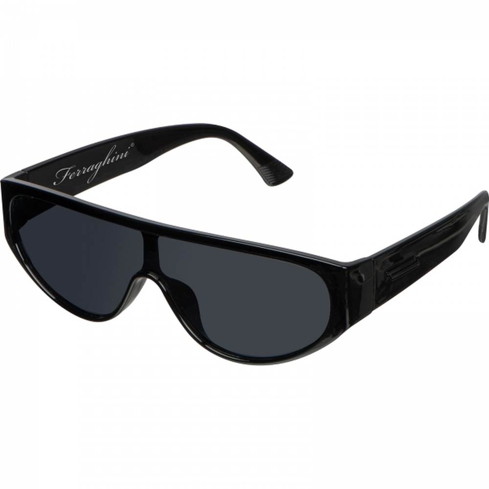 Okulary przeciwsłoneczne UV400 Ferraghini CAROLA