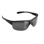 Okulary polaryzacyjne UV400 MANASLU Schwarzwolf – zdjęcie produktu