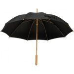 Parasol manualny ø105 LENI – zdjęcie produktu