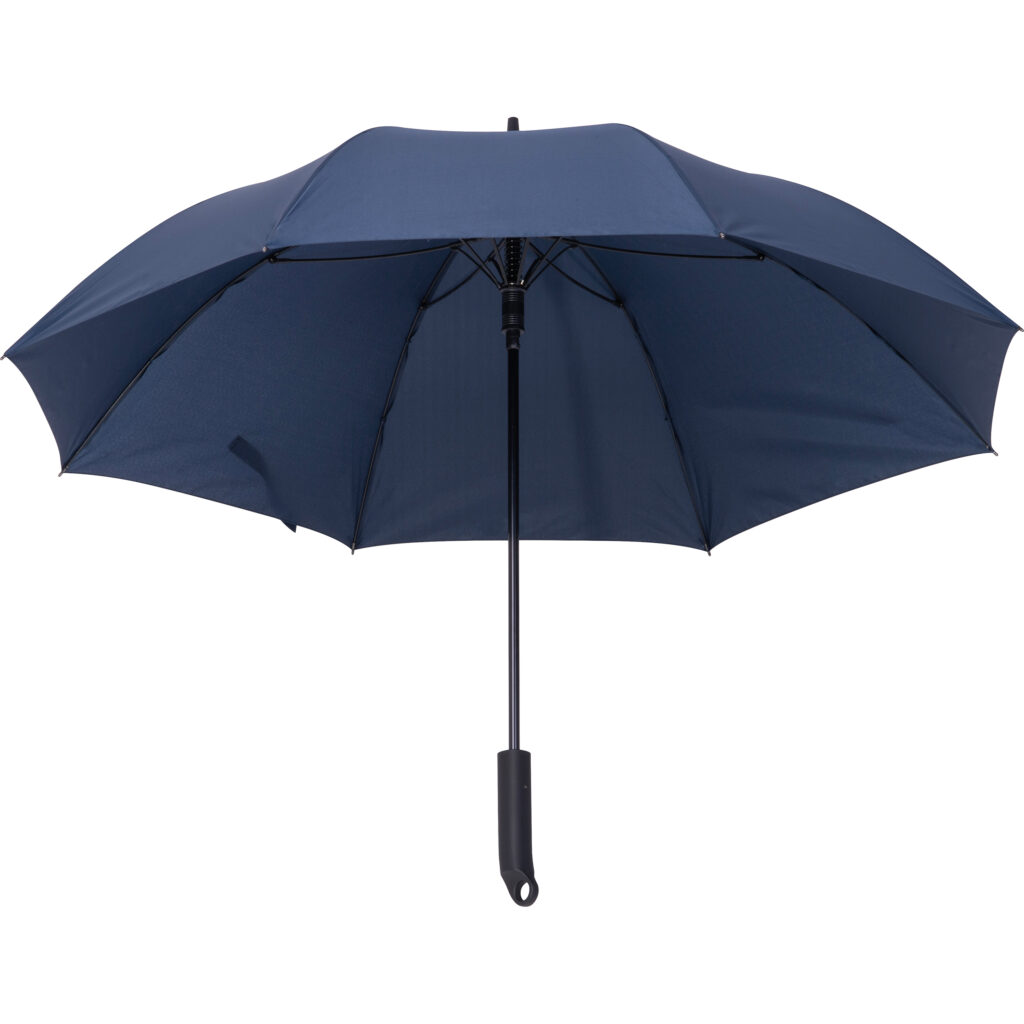 Parasol automatyczny ø113 cm CrisMa APRIL