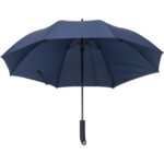 Parasol automatyczny ø113 cm CrisMa APRIL – zdjęcie produktu