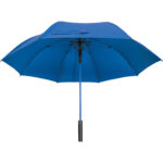 Parasol automatyczny ø120 cm DARREN – zdjęcie produktu