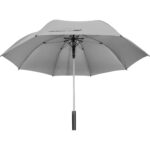 Parasol automatyczny ø120 cm DARREN – zdjęcie produktu