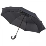Parasol automatyczny Ferraghini ø100 cm MARGARETE – zdjęcie produktu